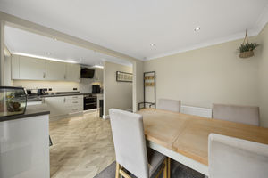 Meadow Rise Ashgate